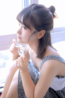 黑冰